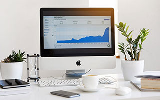 世界杯比赛直播平台-驰骋十四载成就七冠王 汉密尔顿的伟大不该被低估