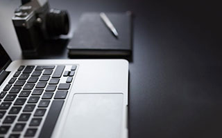 世界杯比赛直播平台-【欧国联】卢卡库助攻 英格兰0比2比利时获小组第三