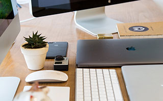 世界杯直播客户端下载官网-一夜折两将红军已完？小伤莫惊慌还有主力正待复出