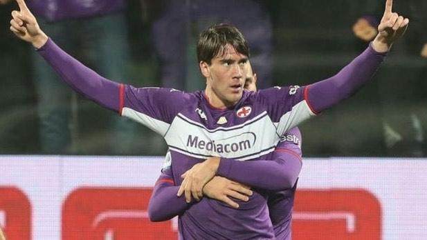 1637461046233025139.jpg Capture-16.jpg