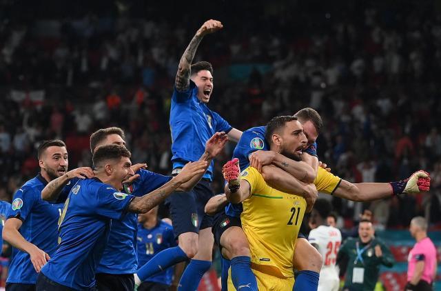 1626297732215013896.jpg 搜狗截图21年07月12日0635_7.jpg