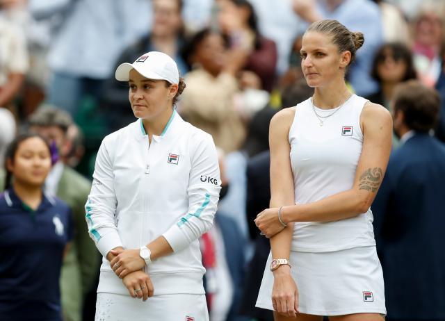 1626323264767026501.jpg 60ea4556f3e8050669dc85ca.jpg