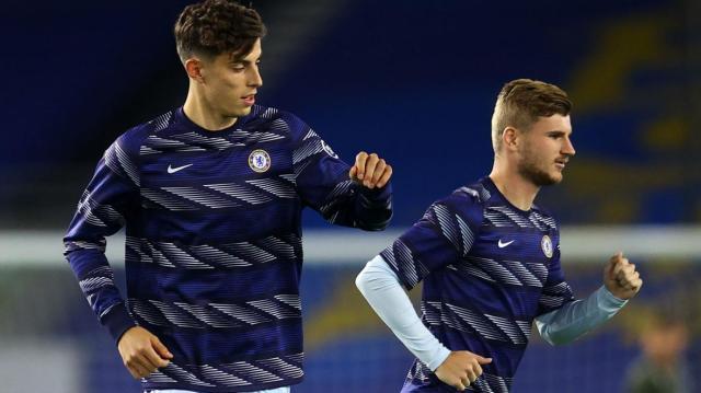 1611762845513045032.jpg _methode_times_prod_web_bin_97c31e6c-f6d2-11ea-ab7f-2d901a77c934.jpg