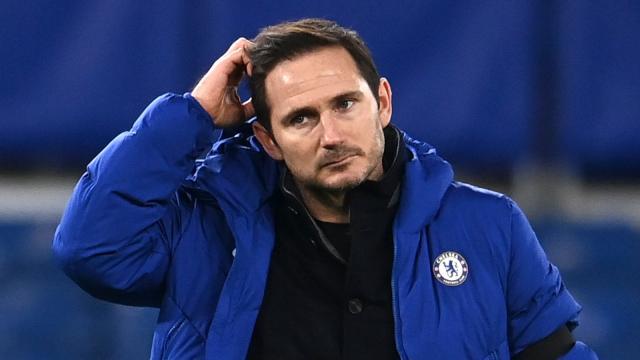 1611762893993049059.jpg skynews-frank-lampard-chelsea_5249789.jpg
