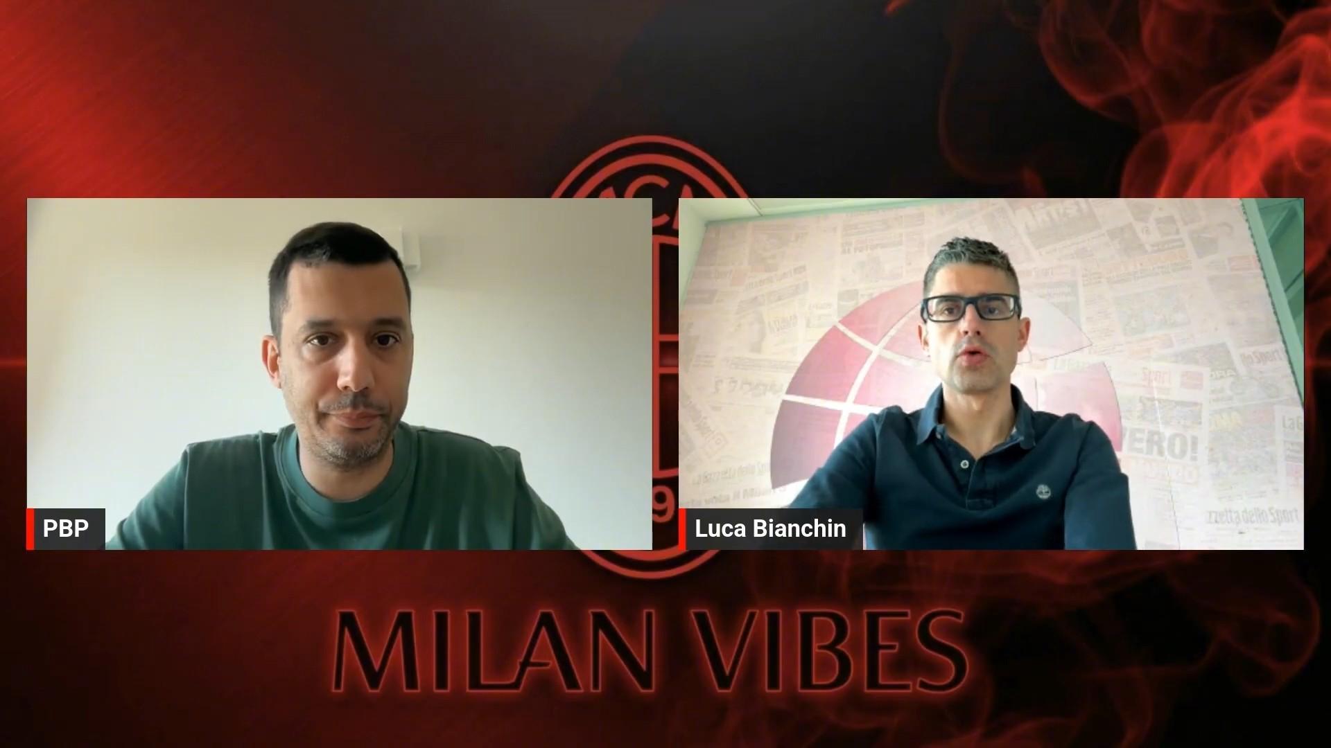 世界杯直播客户端下载官网-跟队记者：阿囧带国家队未必是现在；米兰已经接触过格雷茨卡